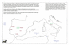 que04 spain and rome_thumb.gif